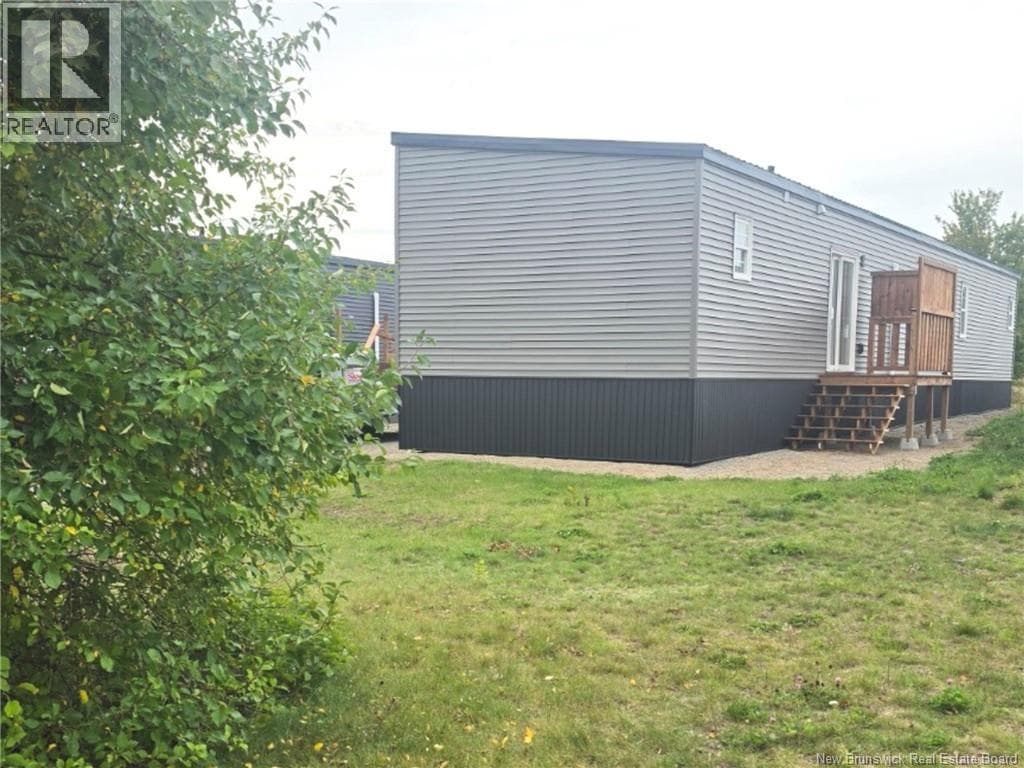 26 Majid Street, photo 17
