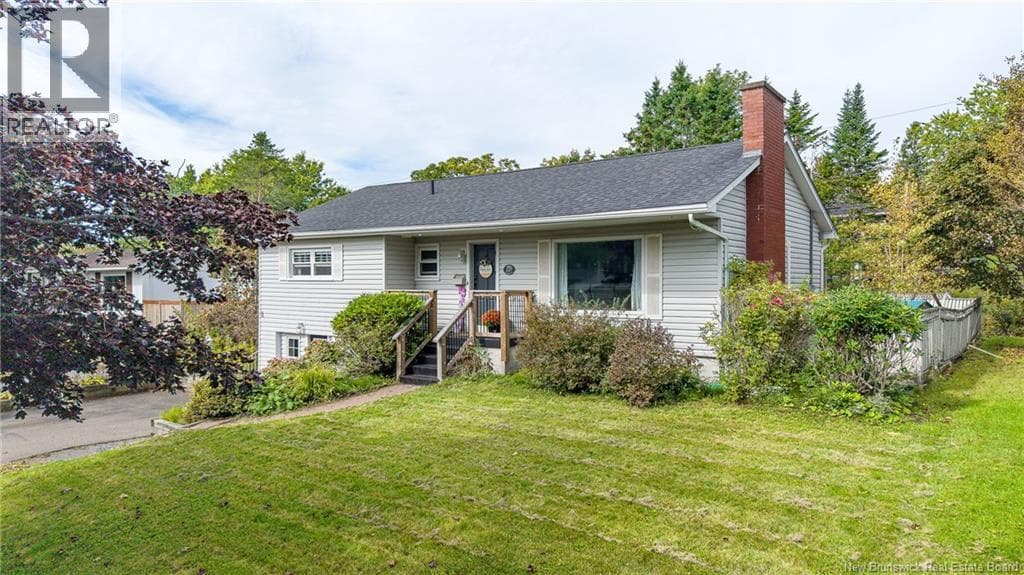 127 Greendale Crescent, photo 3