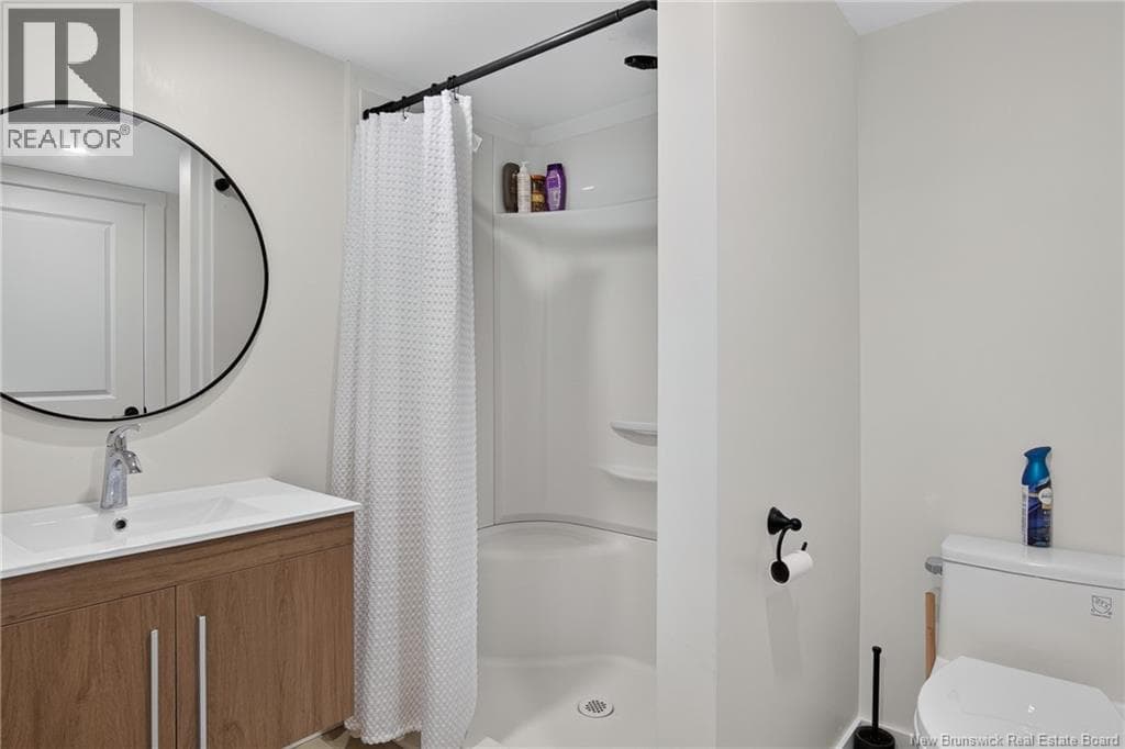 127 Greendale Crescent, photo 34