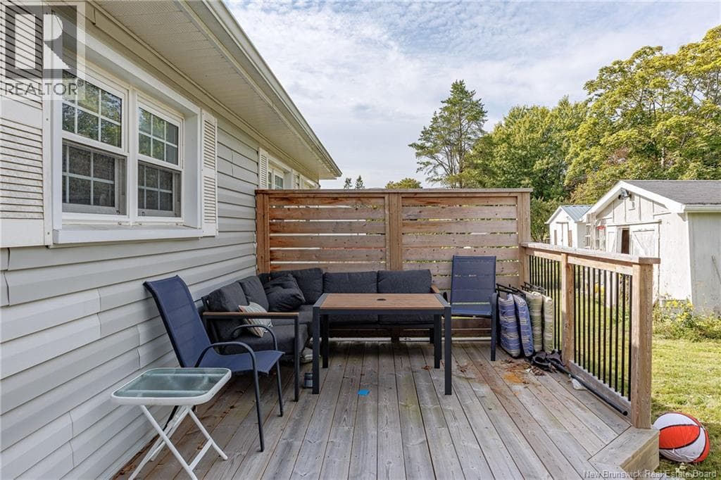 127 Greendale Crescent, photo 35