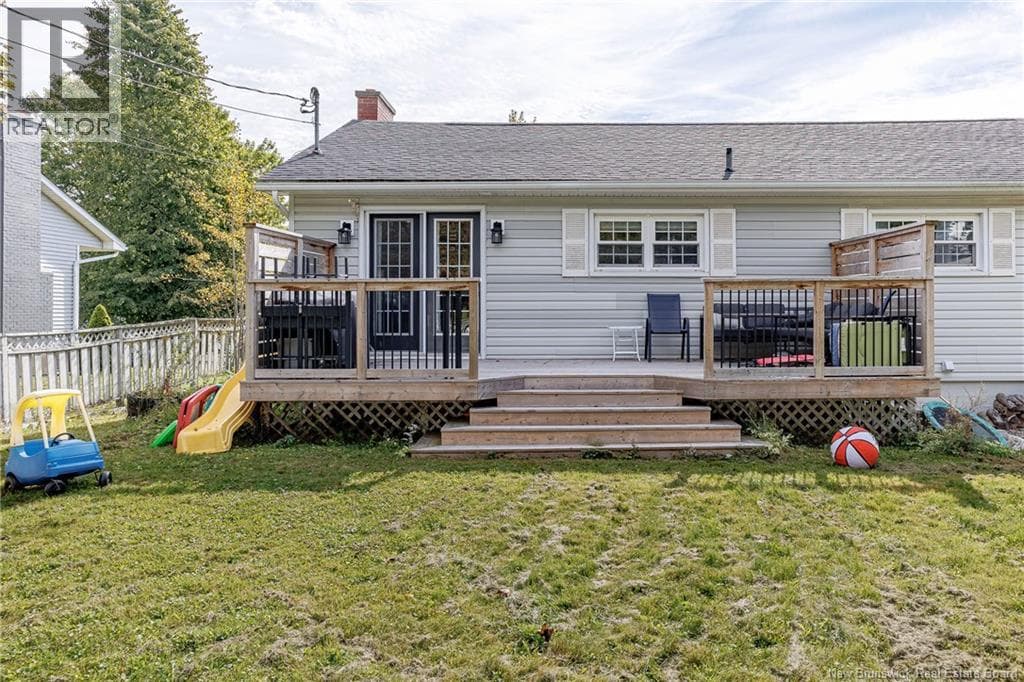 127 Greendale Crescent, photo 36