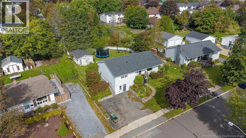 127 Greendale Crescent, photo 38
