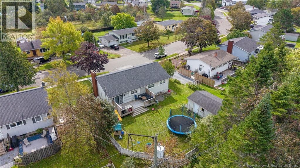127 Greendale Crescent, photo 39