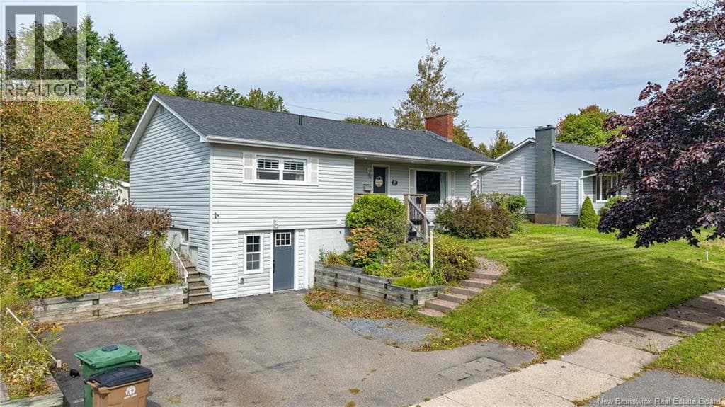 127 Greendale Crescent, photo 4