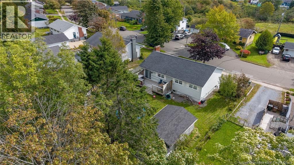 127 Greendale Crescent, photo 40