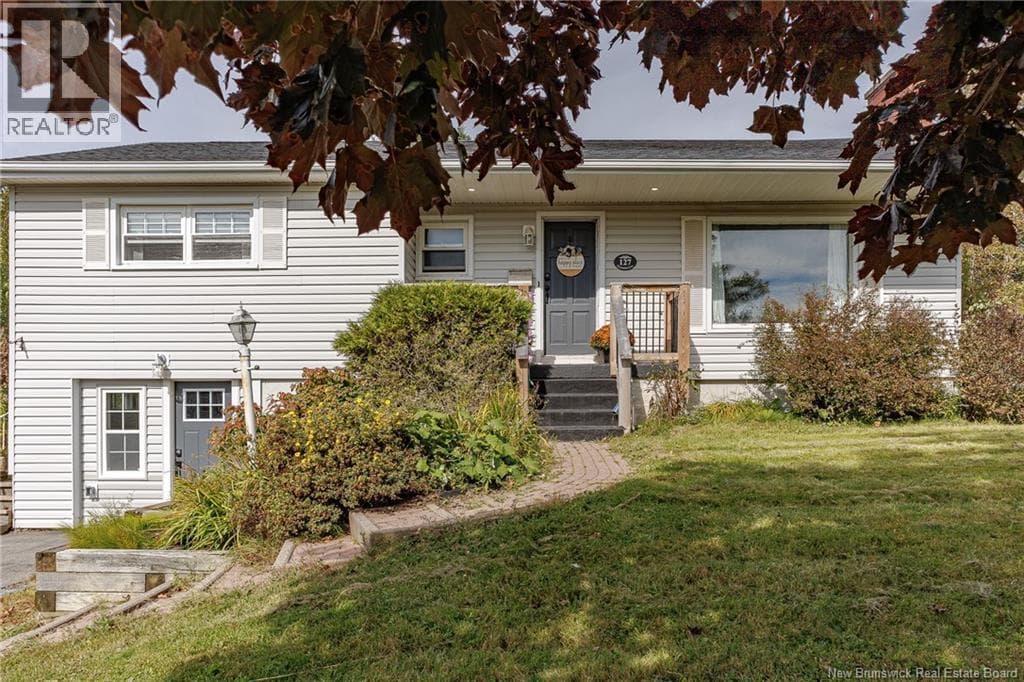 127 Greendale Crescent, photo 5