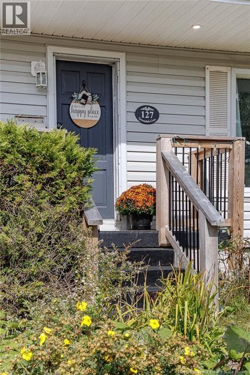127 Greendale Crescent, photo 6