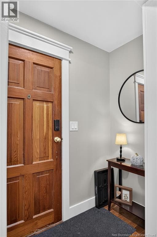 127 Greendale Crescent, photo 7