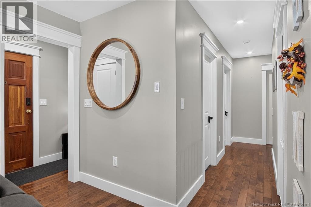 127 Greendale Crescent, photo 8