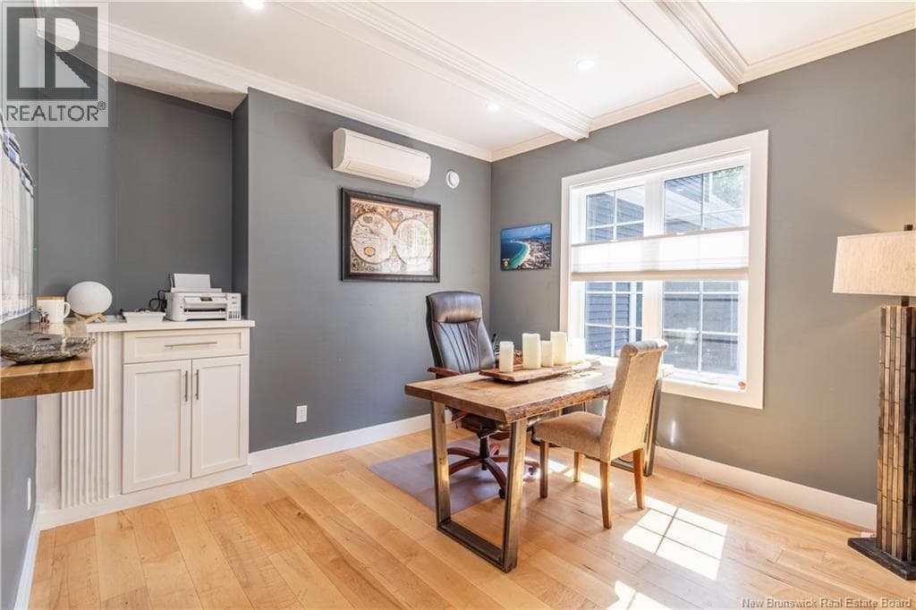 41 Bridgeford Drive, photo 14
