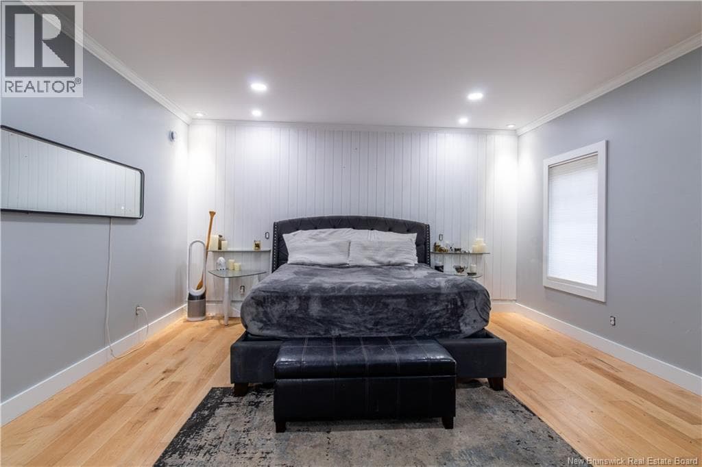 41 Bridgeford Drive, photo 15
