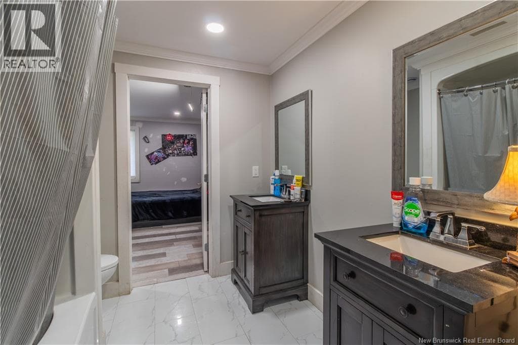 41 Bridgeford Drive, photo 31