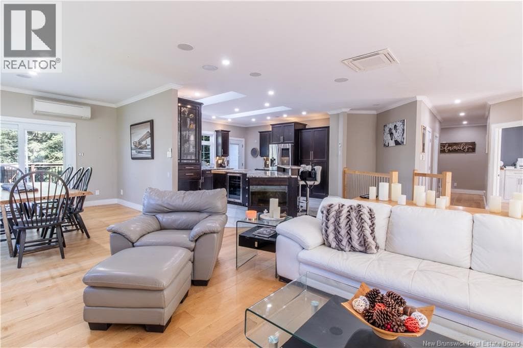 41 Bridgeford Drive, photo 12