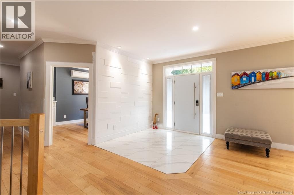 41 Bridgeford Drive, photo 13