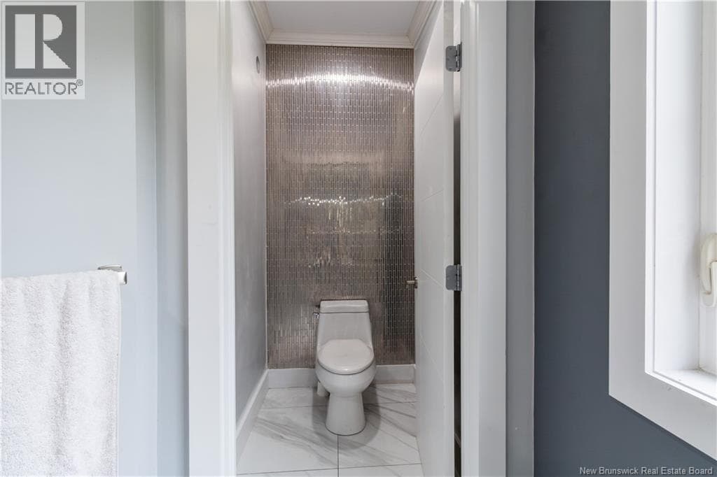 41 Bridgeford Drive, photo 19