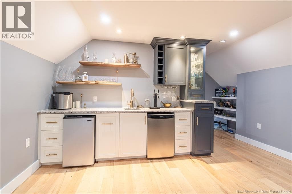 41 Bridgeford Drive, photo 24