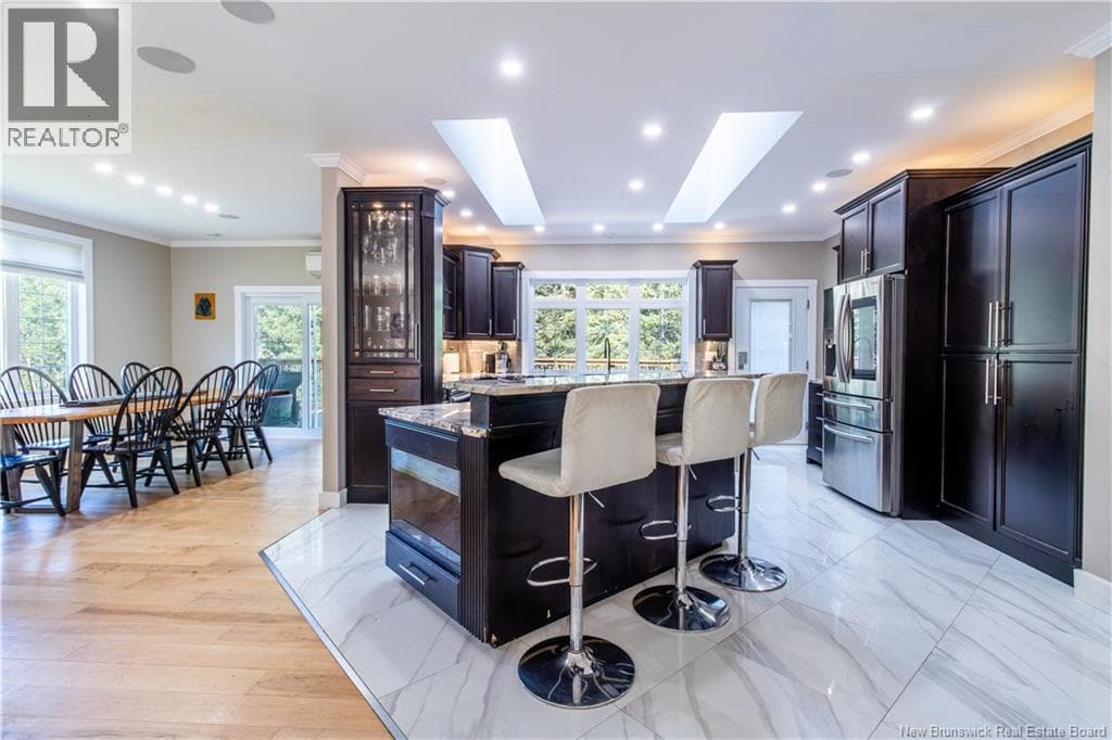 41 Bridgeford Drive, photo 7