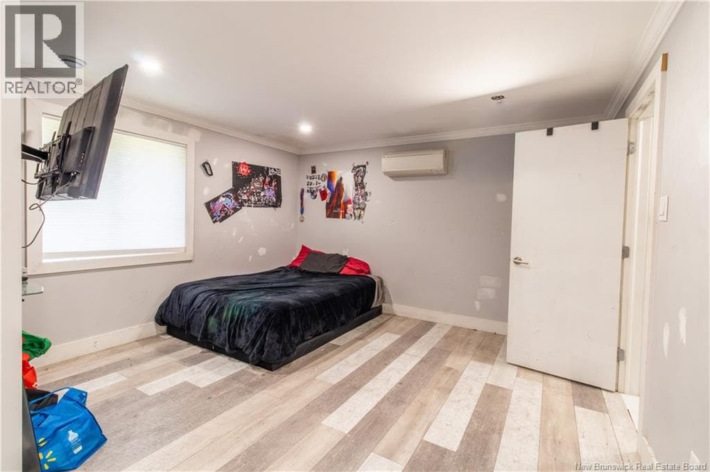 41 Bridgeford Drive, photo 33