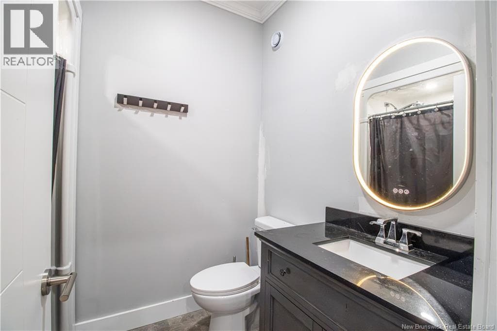 41 Bridgeford Drive, photo 23