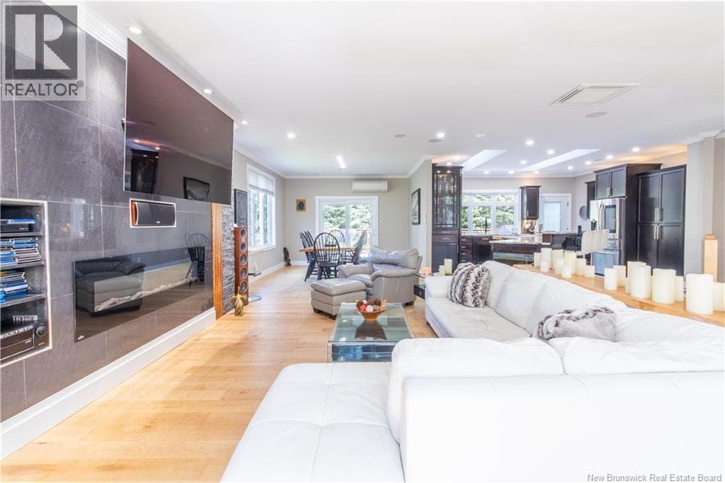 41 Bridgeford Drive, photo 9