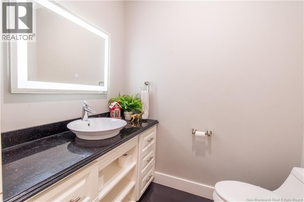 41 Bridgeford Drive, photo 21