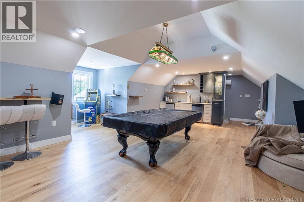 41 Bridgeford Drive, photo 26