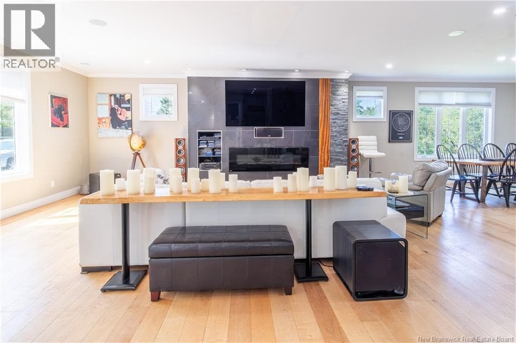 41 Bridgeford Drive, photo 10