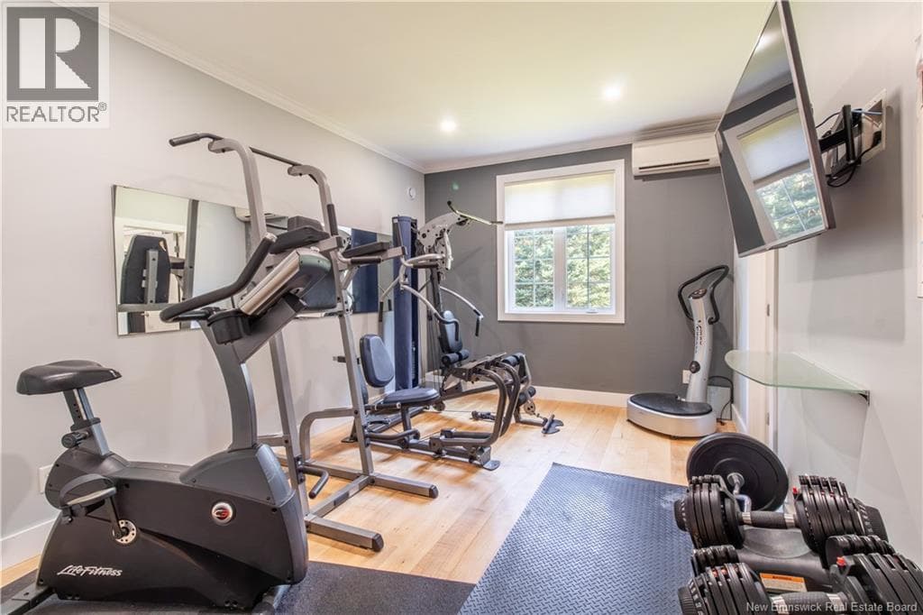 41 Bridgeford Drive, photo 22