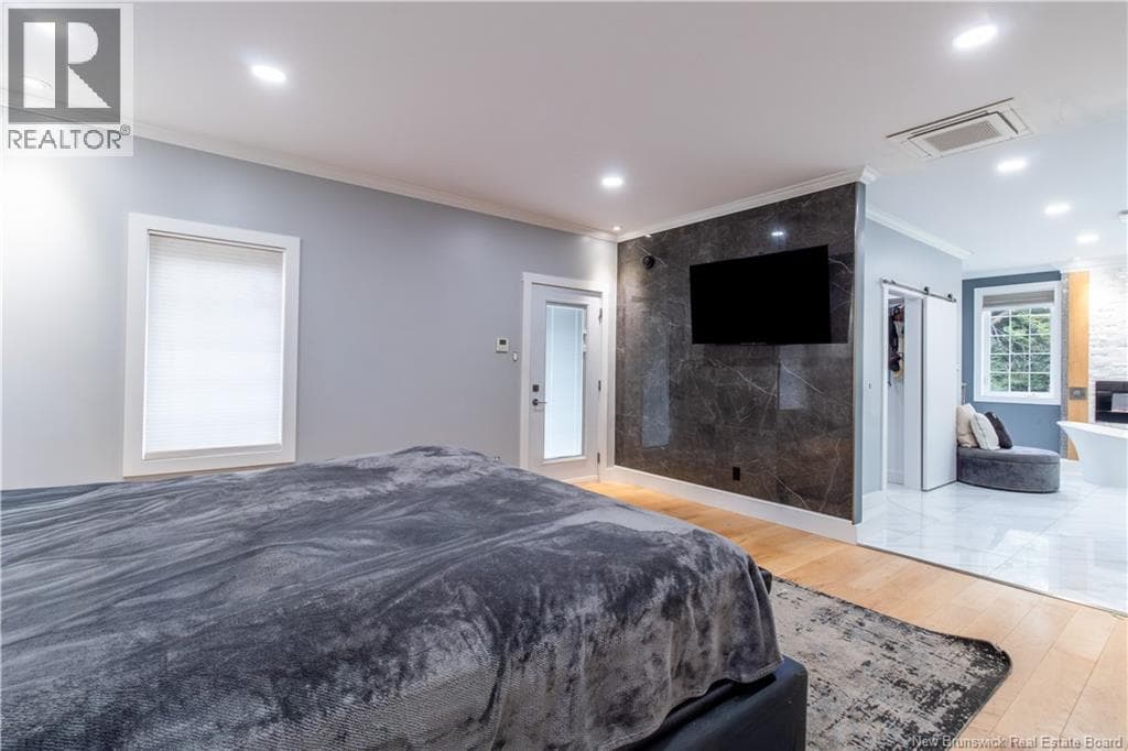 41 Bridgeford Drive, photo 16