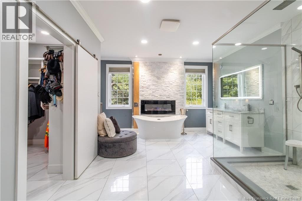 41 Bridgeford Drive, photo 17