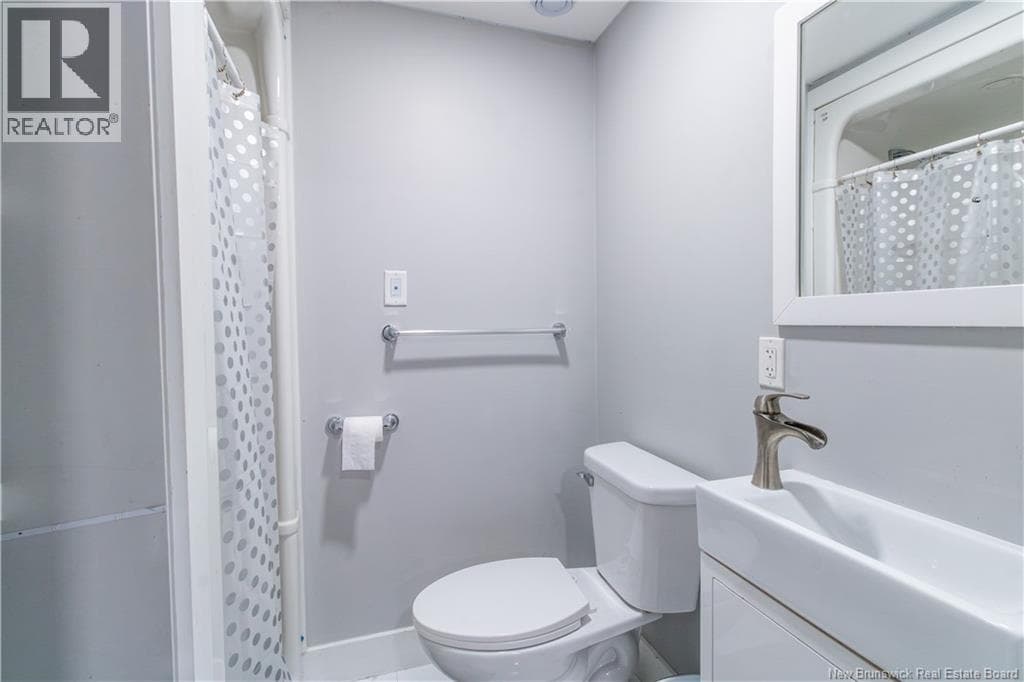 41 Bridgeford Drive, photo 37