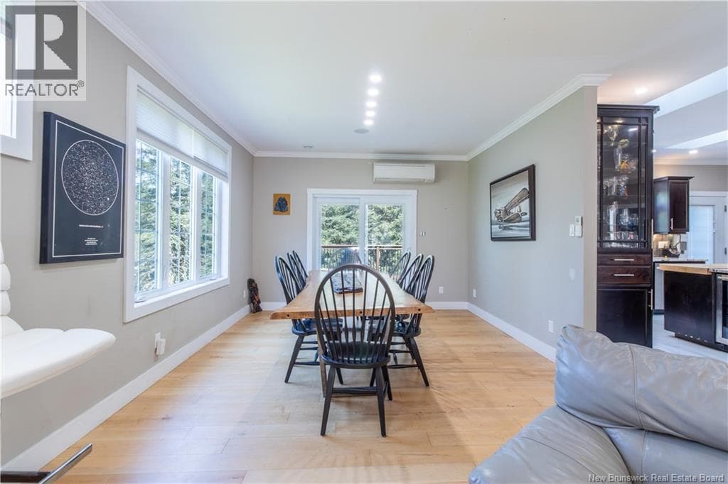 41 Bridgeford Drive, photo 8