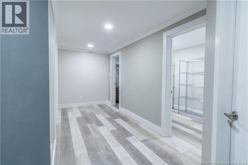 41 Bridgeford Drive, photo 27