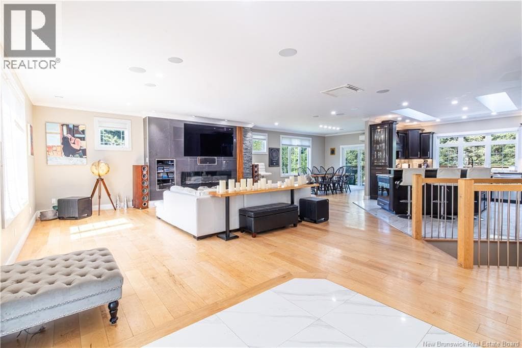 41 Bridgeford Drive, photo 11