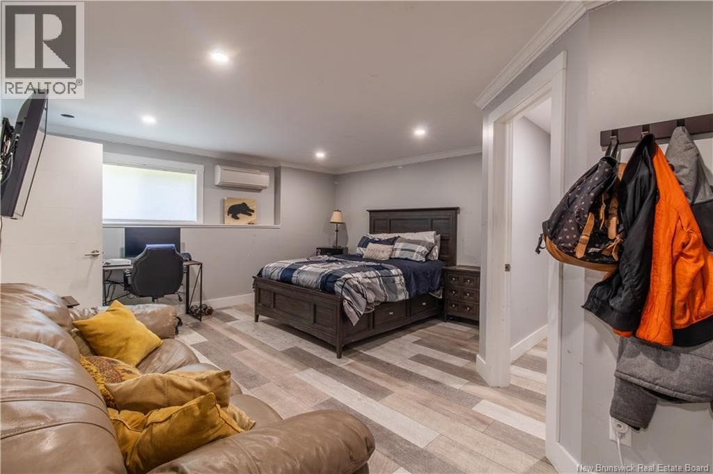 41 Bridgeford Drive, photo 29