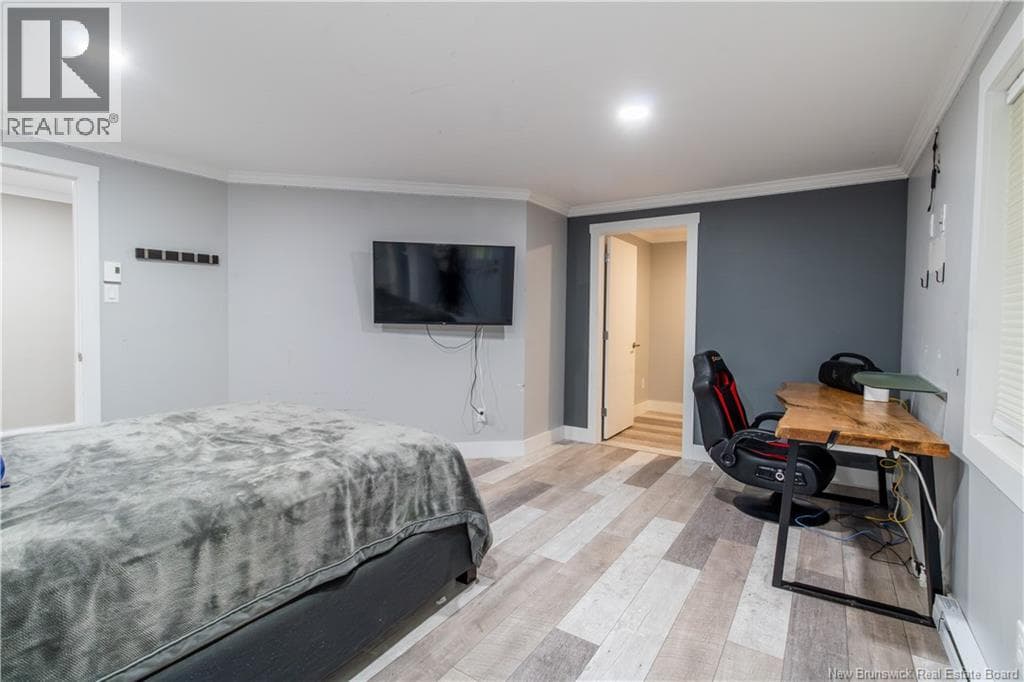 41 Bridgeford Drive, photo 36