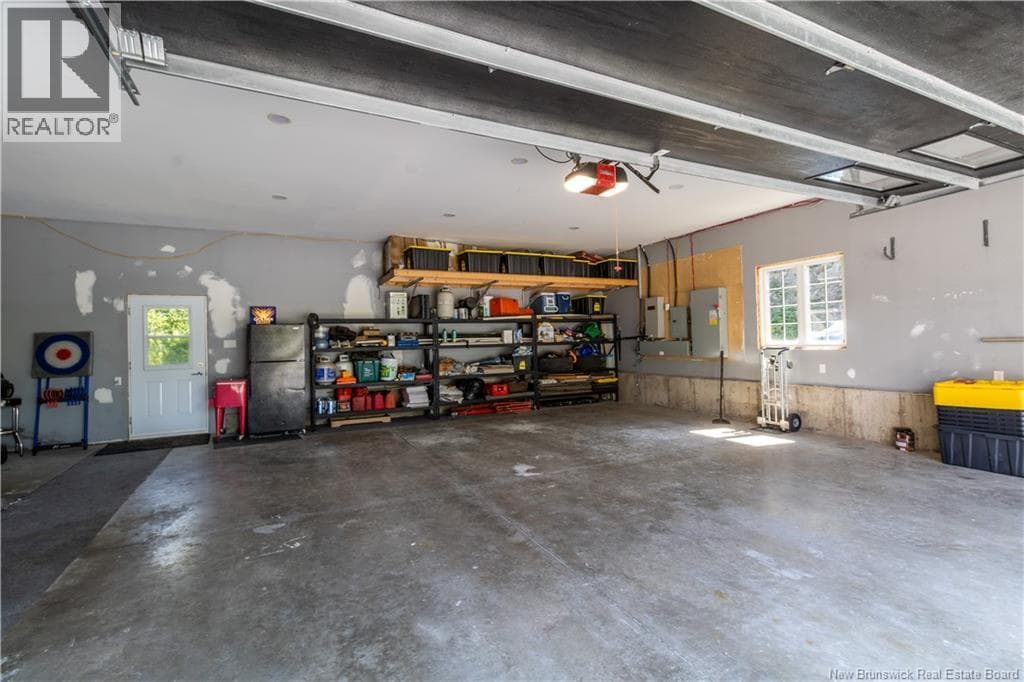 41 Bridgeford Drive, photo 38