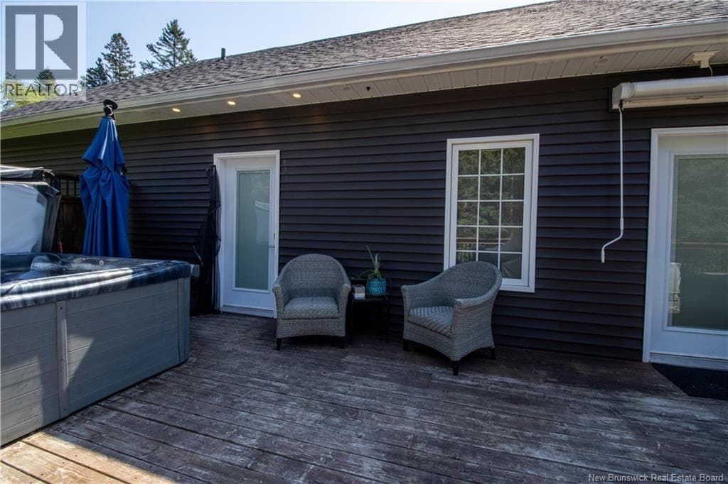41 Bridgeford Drive, photo 41