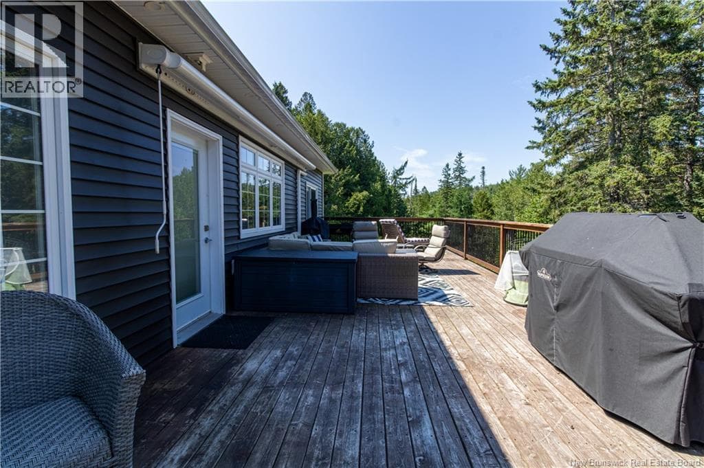 41 Bridgeford Drive, photo 42