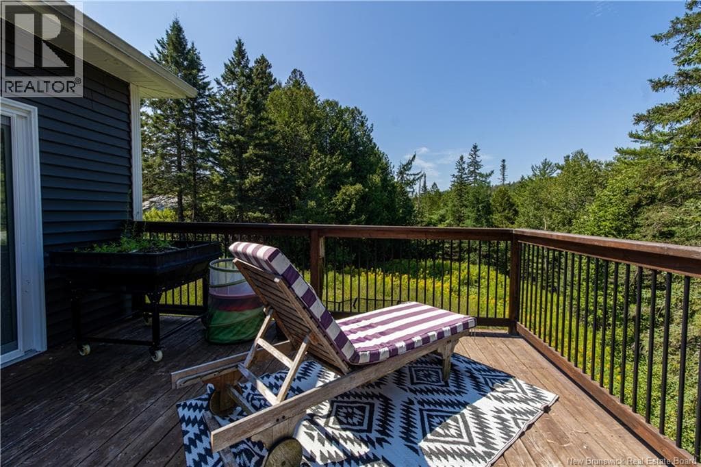 41 Bridgeford Drive, photo 44