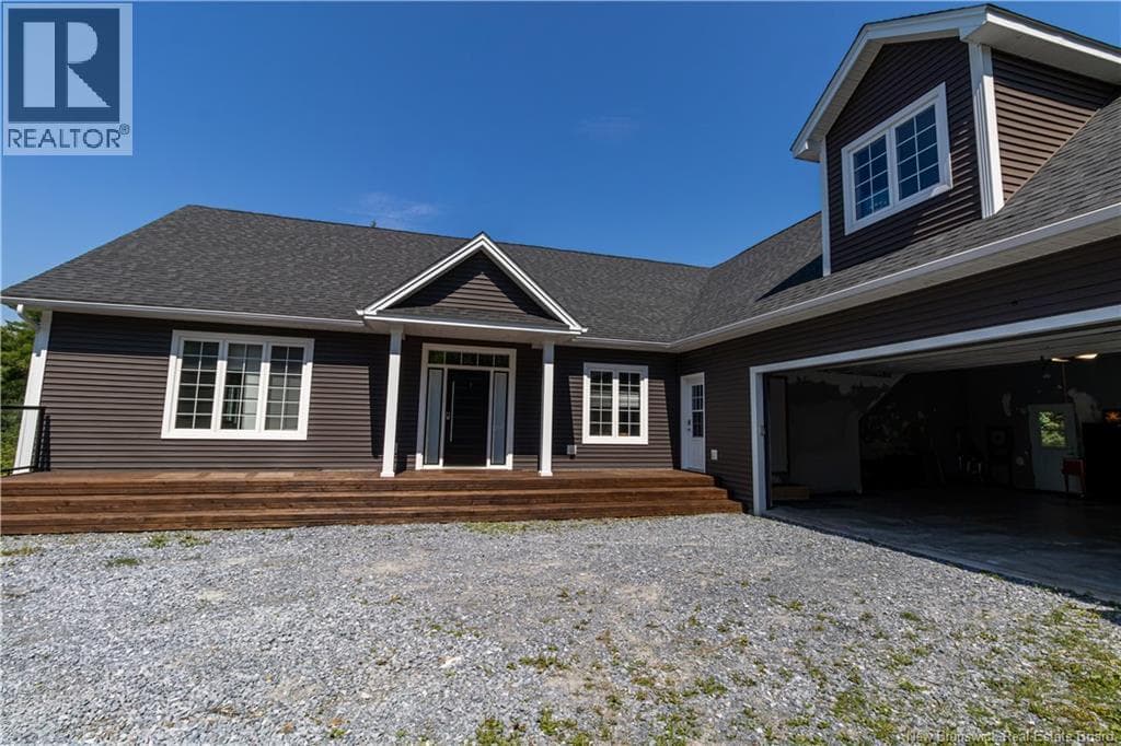 41 Bridgeford Drive, photo 45