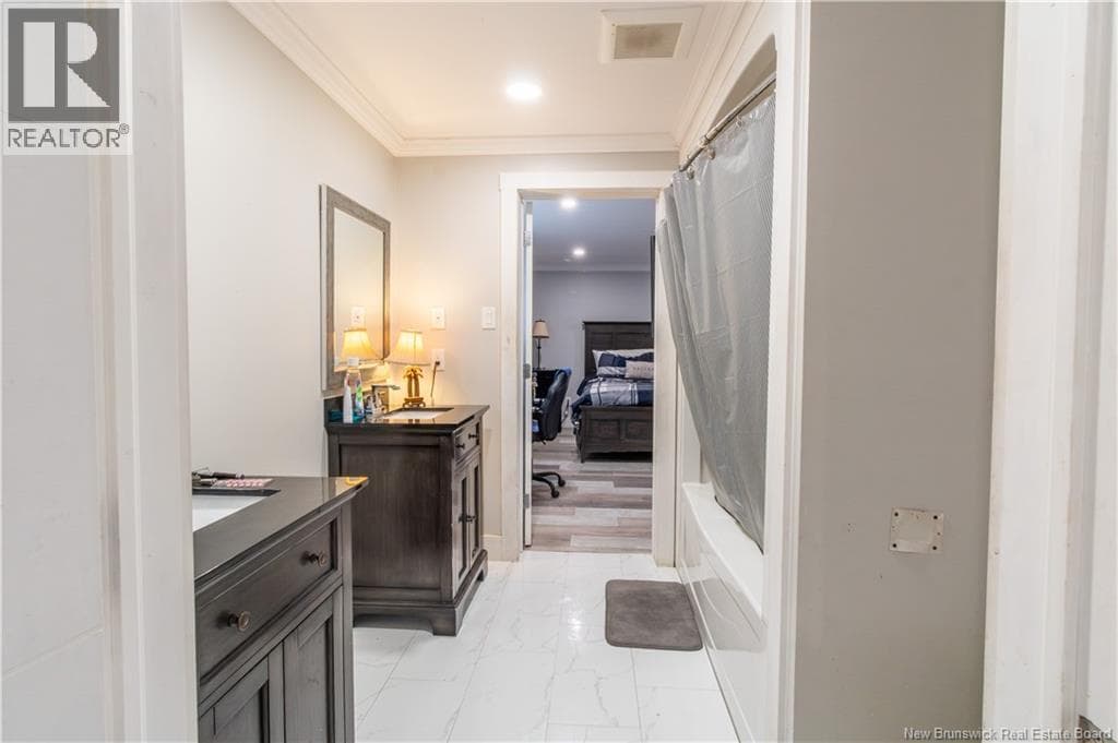 41 Bridgeford Drive, photo 32