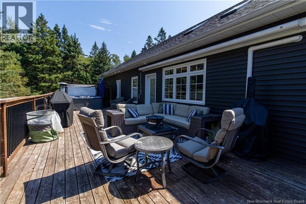 41 Bridgeford Drive, photo 43