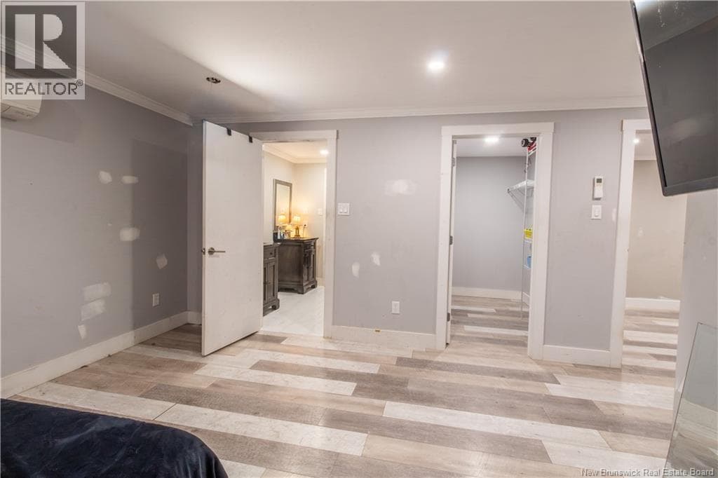 41 Bridgeford Drive, photo 34