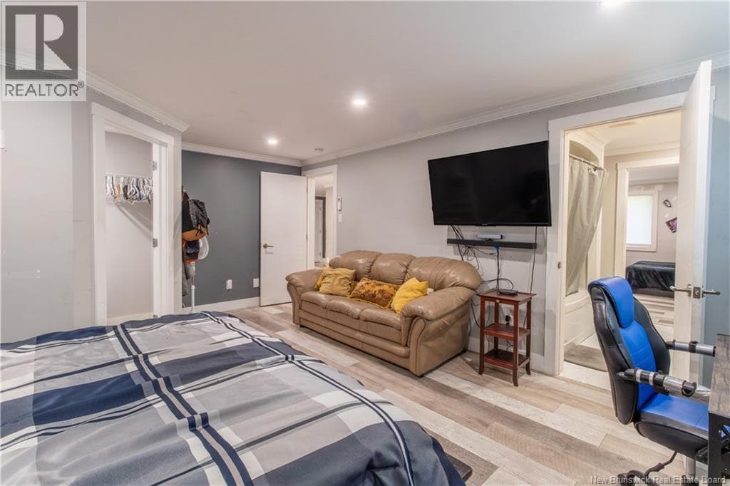 41 Bridgeford Drive, photo 30