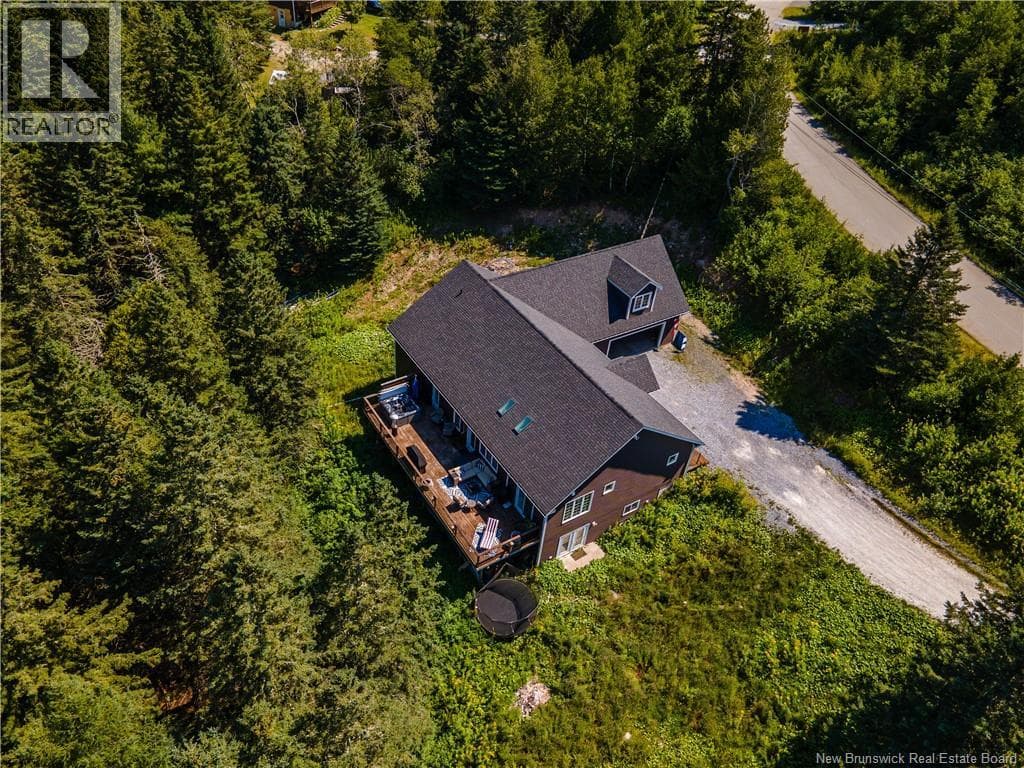 41 Bridgeford Drive, photo 48