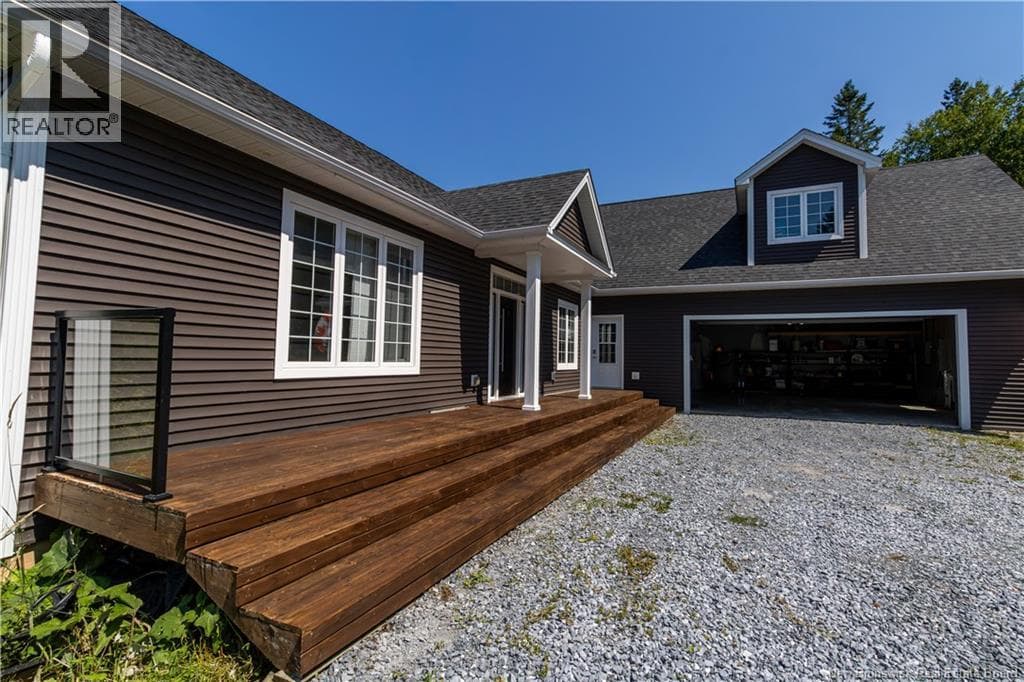 41 Bridgeford Drive, photo 46