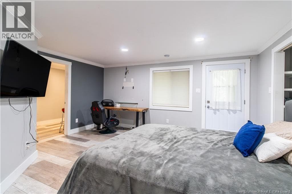 41 Bridgeford Drive, photo 35