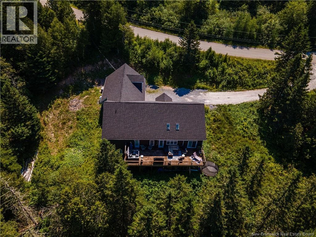41 Bridgeford Drive, photo 49