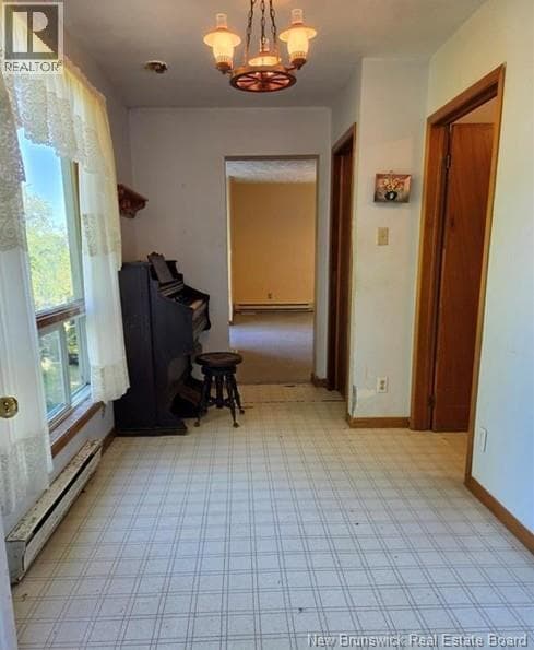 227 Woolastook Drive, photo 4